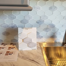 Tile