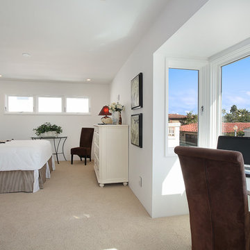 108 Via Havre, Newport Beach