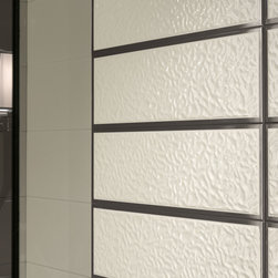 VERSACE GOLD - Wall And Floor Tile