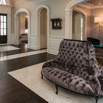 Franklin Lakes_Dutch Colonial