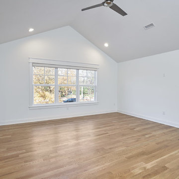 23 West Prentiss Ave