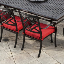 For outdoors