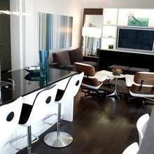 Summerwood Floors