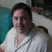 Anthony C's photo