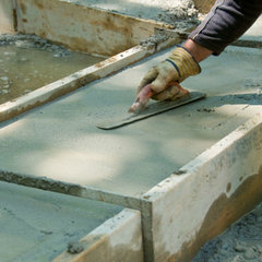 New Leaf Construction