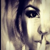 Luisa Malta's photo
