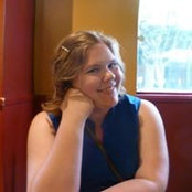 Becky Wilinski's photo
