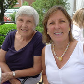 Diane Handlers billede