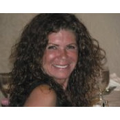 Marida Sapichino's photo