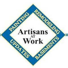 Artisans At Work, LLC