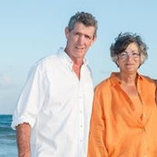 Tina Doyle's photo