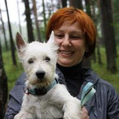 Foto von Galina Dvorak