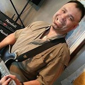 Jaron Ching's photo