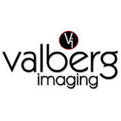 Michelle Valberg's photo