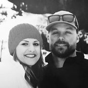 Aaron Reyburn's photo