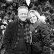 Kimberly Keith's photo