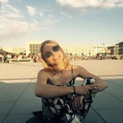 Foto von Olivia Madet