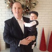 Ryan Alsup's photo