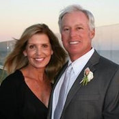 John Ronca's photo