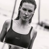 Foto di Katrin Ivi