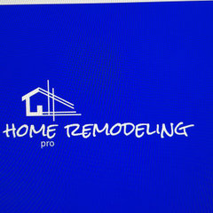 Home Remodeling Pro