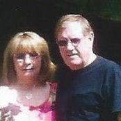 Foto von Russ Mary Moore