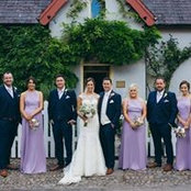 Bryan O Shea's photo