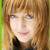 didi Alexander's photo