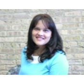 Sarah Brozynski's photo