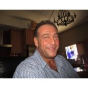 Michael Sheppards billede