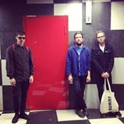 Matt Hendon's photo
