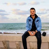 Eslam Atef's photo