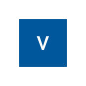 vasanthä ś's photo