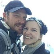 Brittany Clune's photo