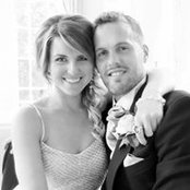 Ian Grove's photo