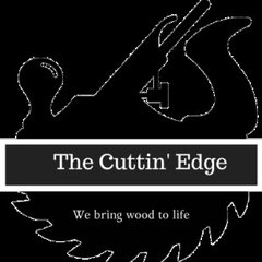 The Cuttin Edge LLC