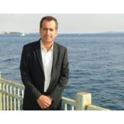 Foto von Rahim Amin