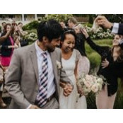 Taylor Silva's photo