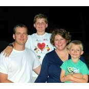MaryAnn Curl's photo