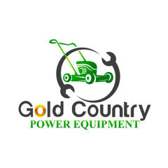 Gold Country Power Equipment Inc