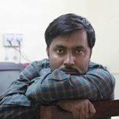 Dibakar Singhas foto