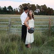 Katy Weirich's photo