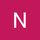 nicole_gipson61
