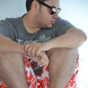 Mohamed Nawar's photo