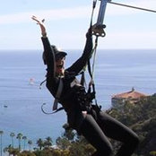 Ann Kaiser's photo
