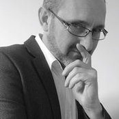 Samuel Dauprat's photo
