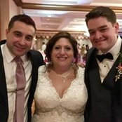 Carly Schaeffer's photo