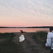 Christopher Murray's photo