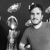 Foto de Mike Renaldi