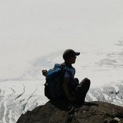 Xin Liu's photo